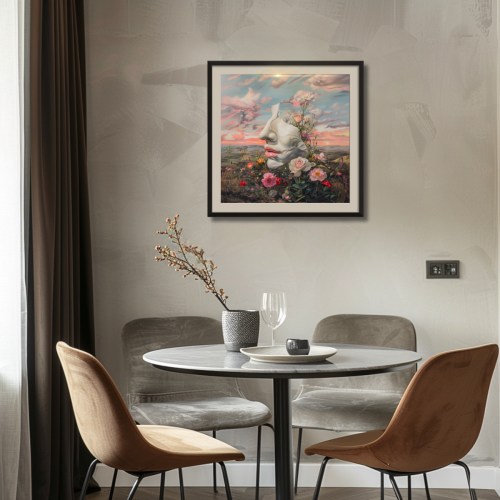 med-012_0052_disc (12).jpg